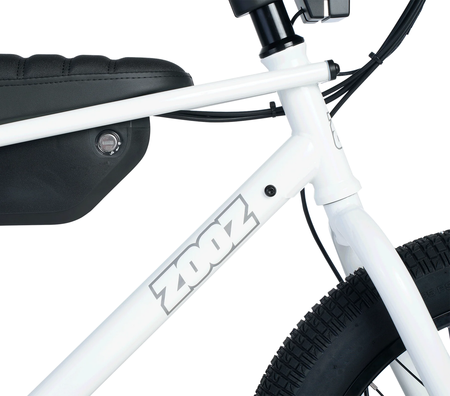 zooz australia ultra ripster e bike 2025