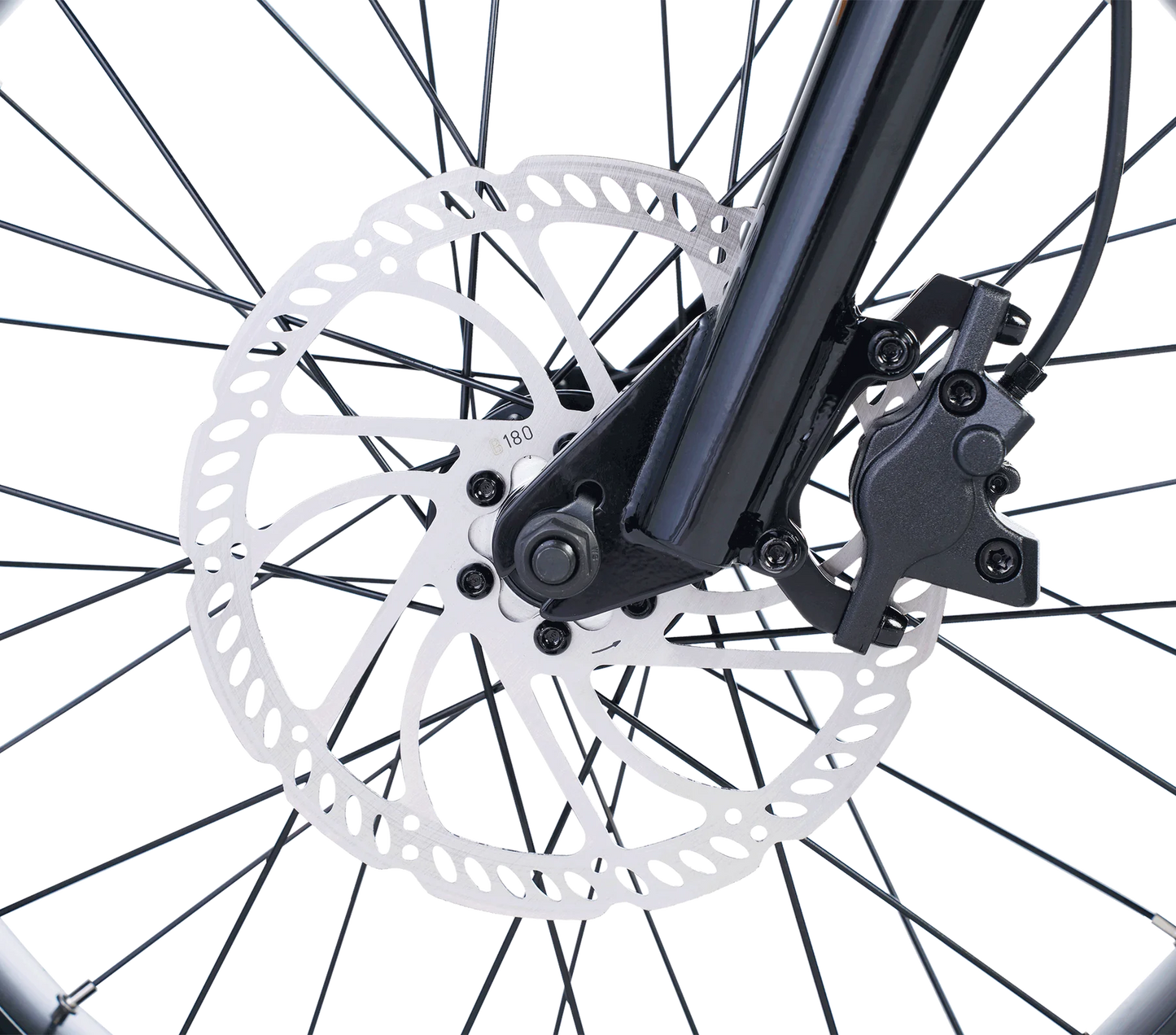 zooz australia ultra ripster e bike 2025