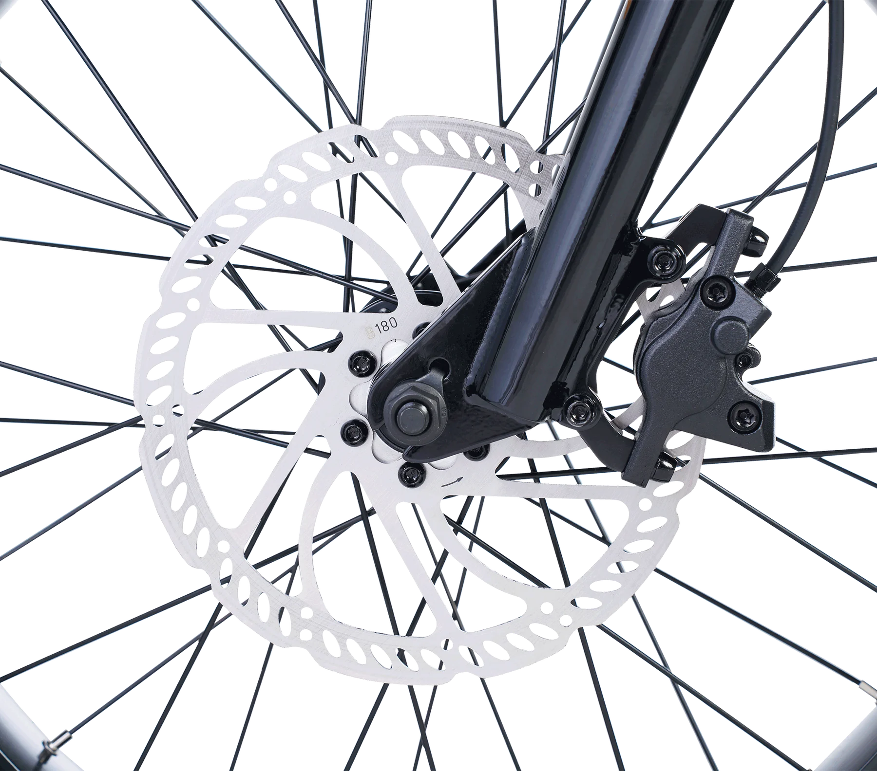 zooz australia ultra ripster e bike 2025