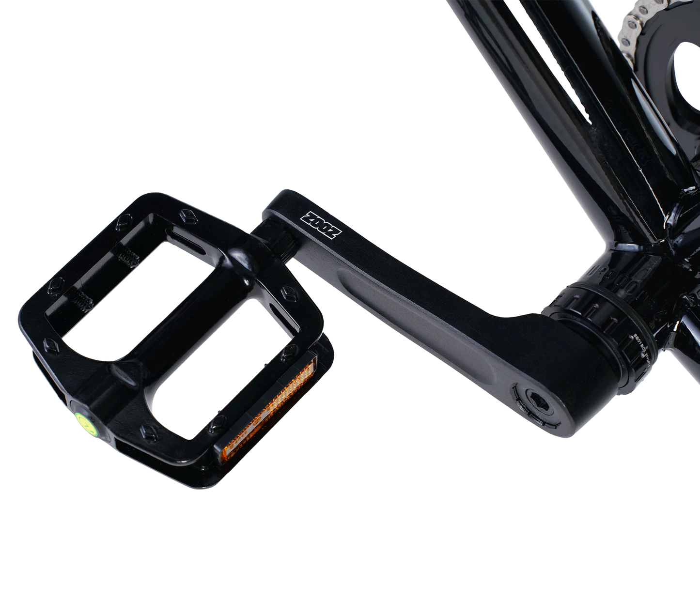 zooz australia ultra ripster e bike 2025