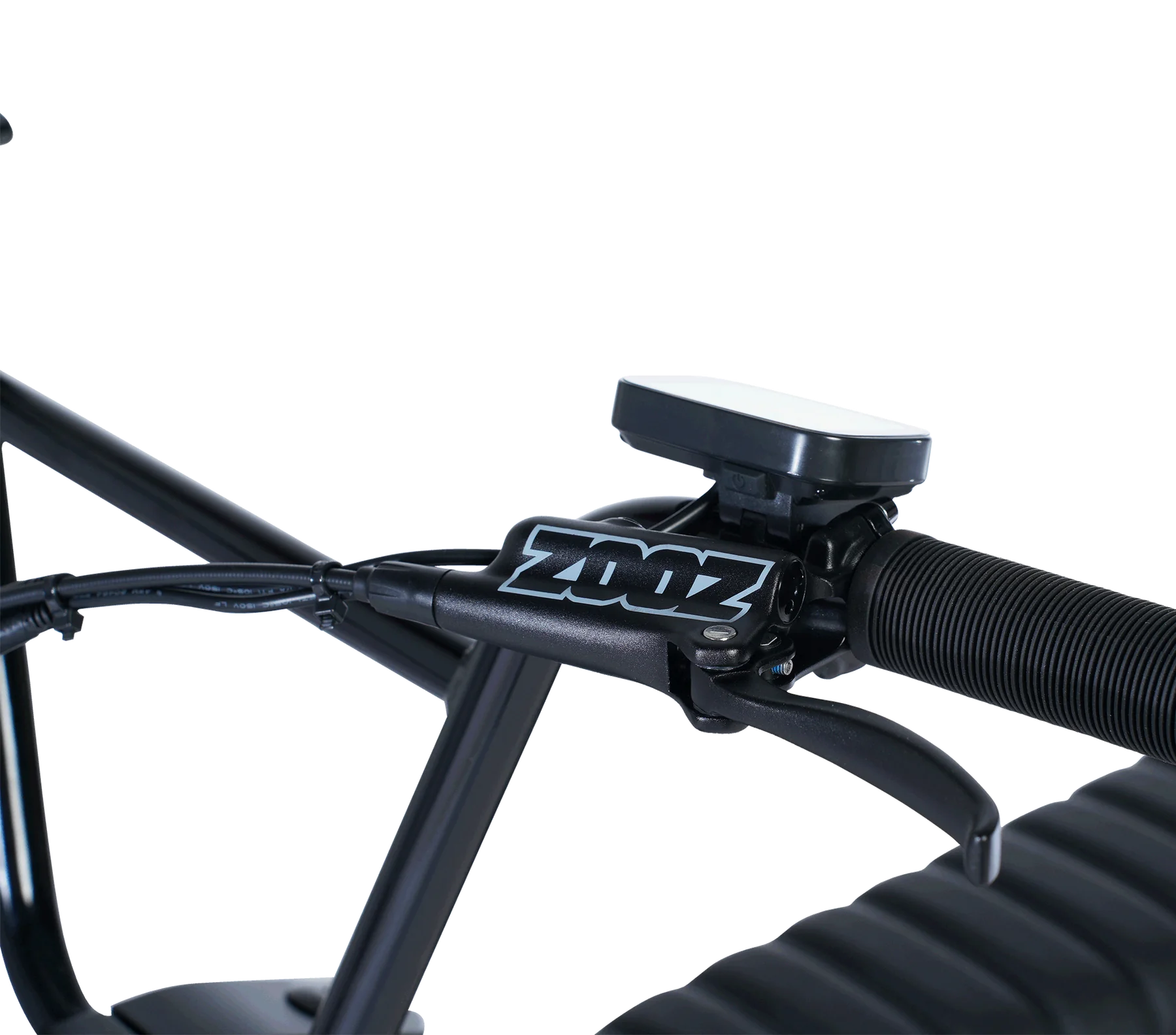 zooz australia ultra ripster e bike 2025