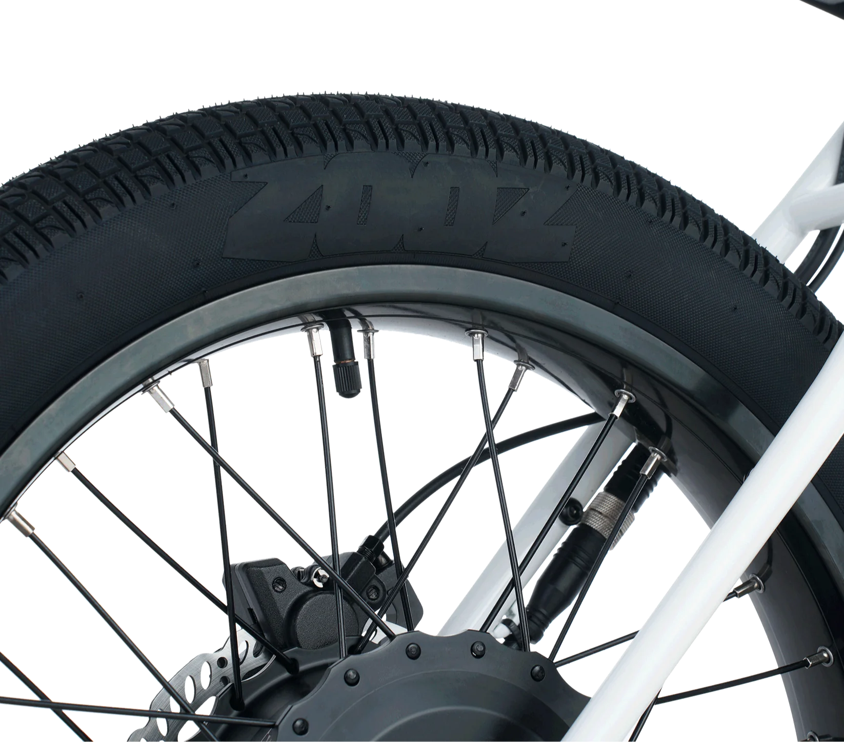 zooz australia ultra ripster e bike 2025