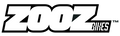 Zooz Bikes
