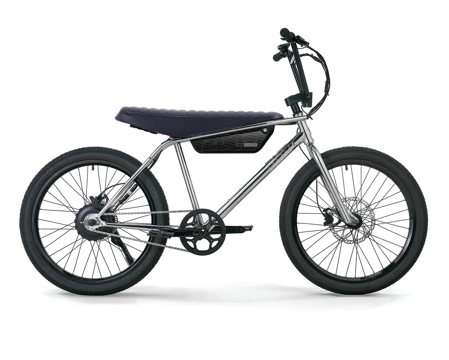 urban bmx bikes ULTRA URBAN GEN 4 E-BIKE – Zooz Bikes