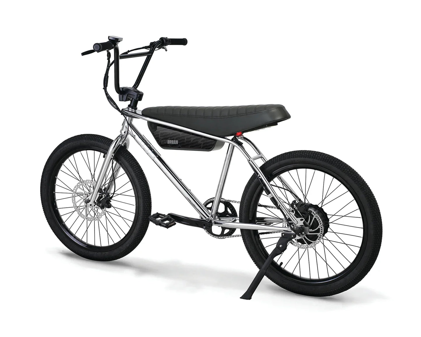 zooz ultra urban zooz australia