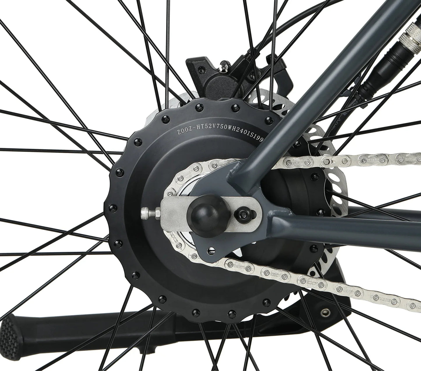 zooz ultra urban zooz australia