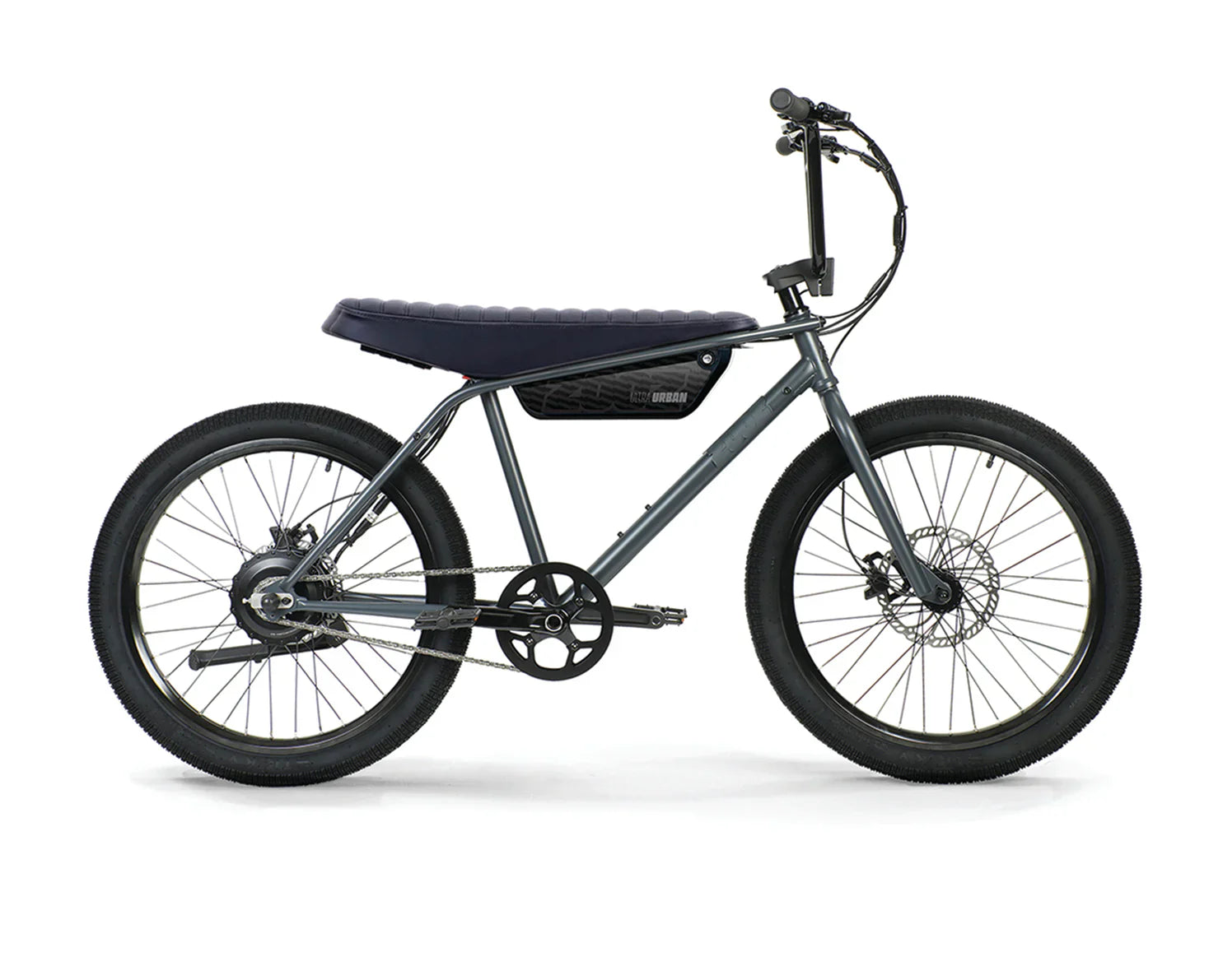 zooz ultra urban zooz australia