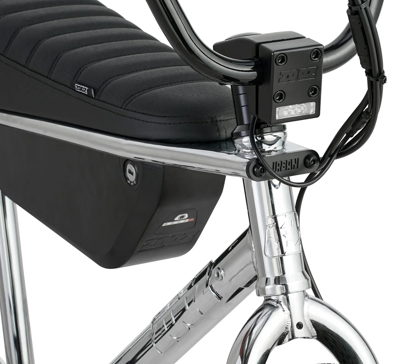 zooz ultra urban zooz australia