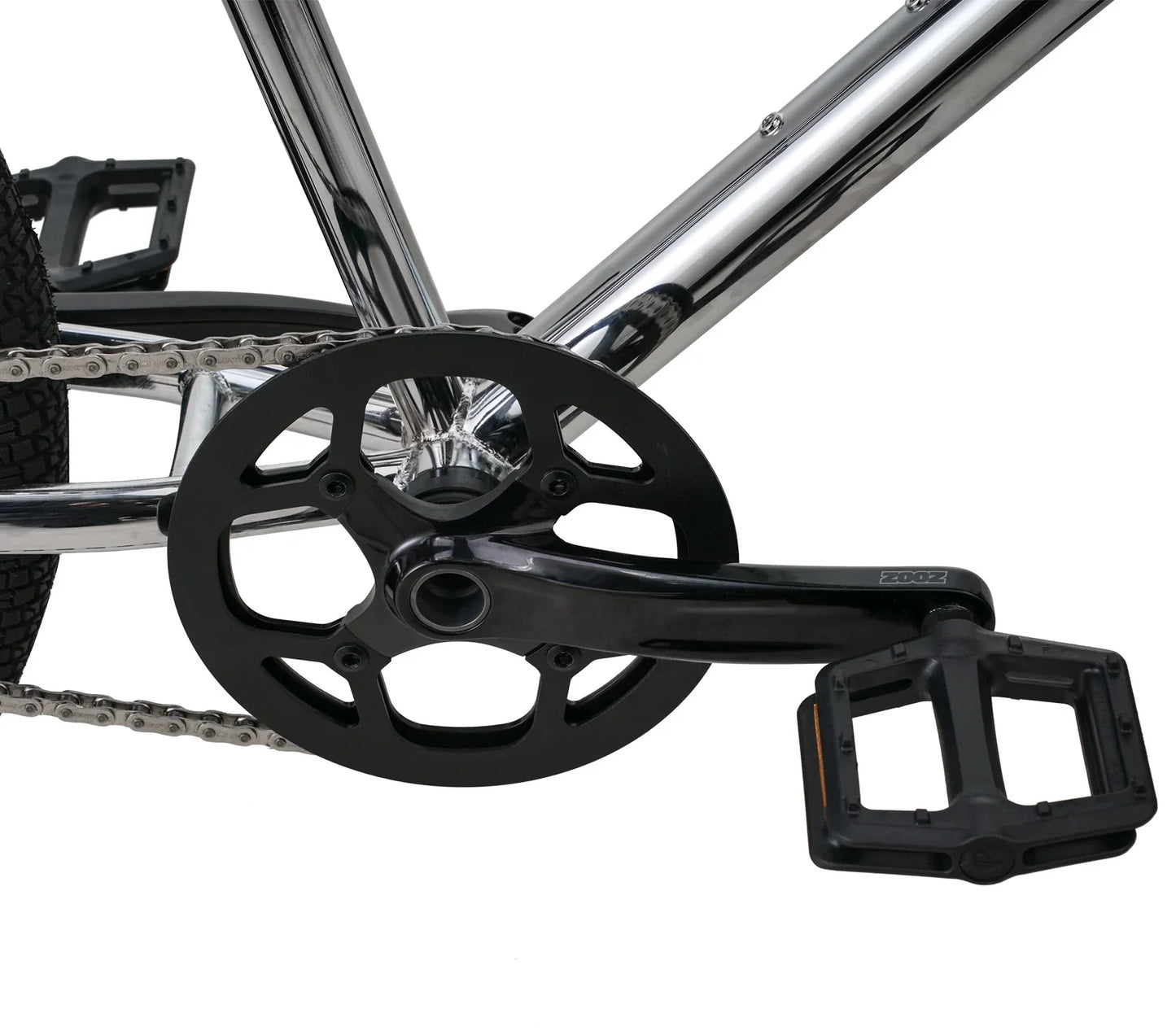 zooz ultra urban zooz australia