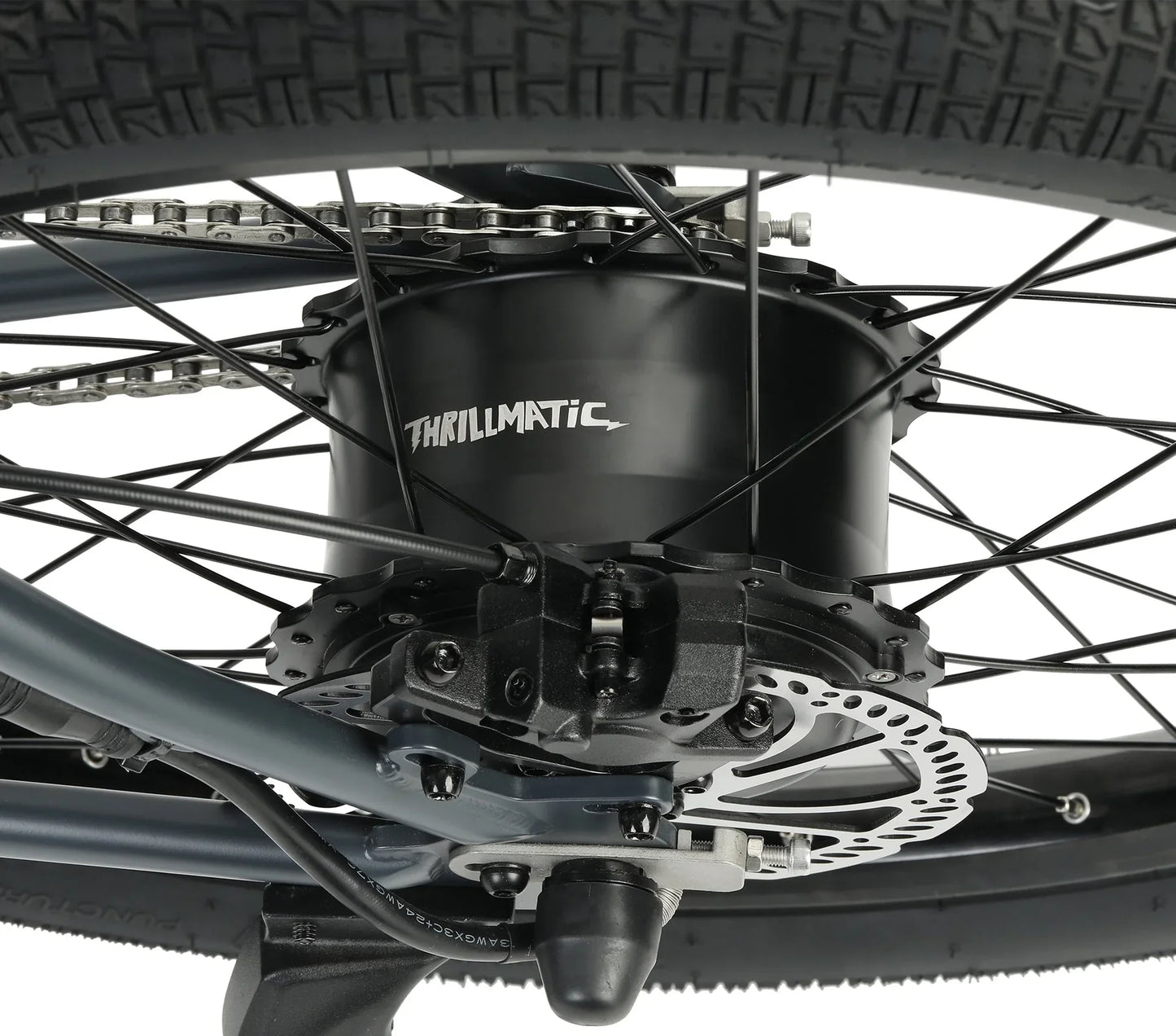 zooz ultra urban zooz australia