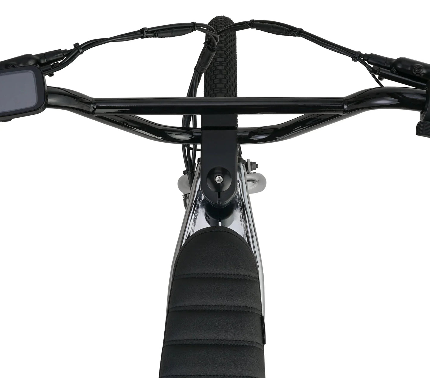 zooz ultra urban zooz australia