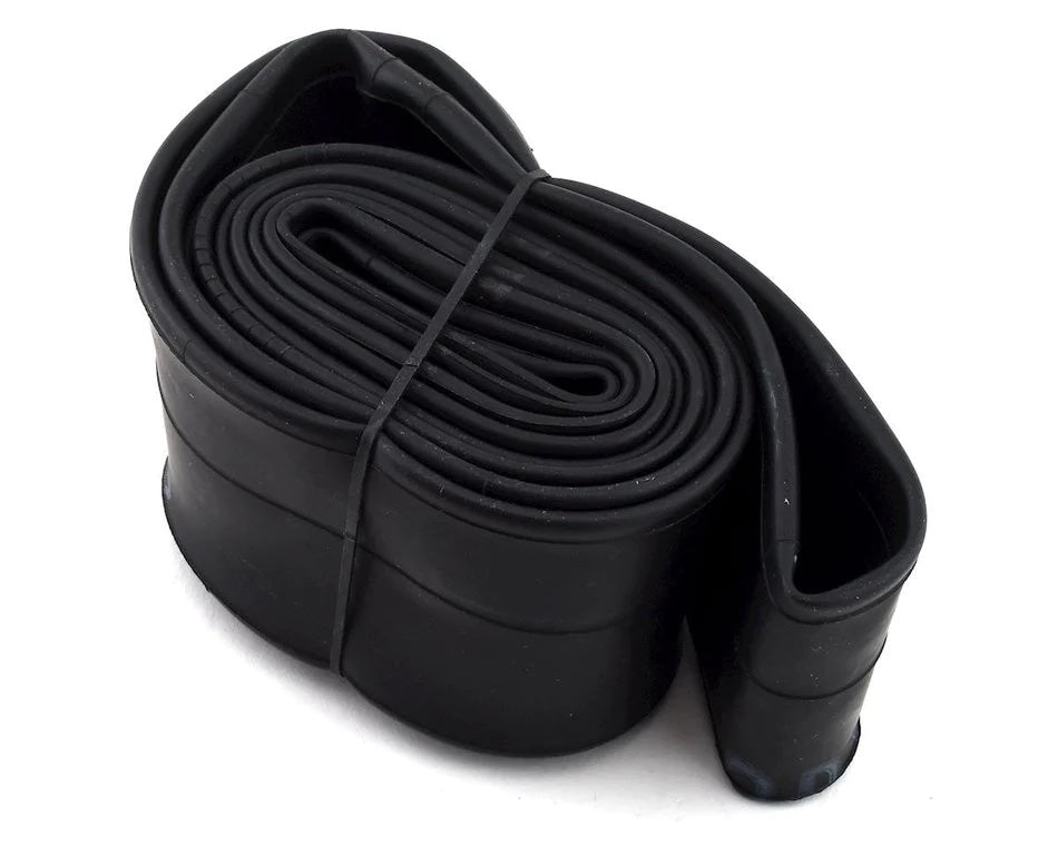 INNER TUBE 24IN