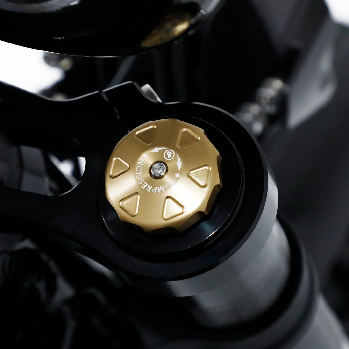 Fatboy BAGUS V3 - EN15194 Certified eBike