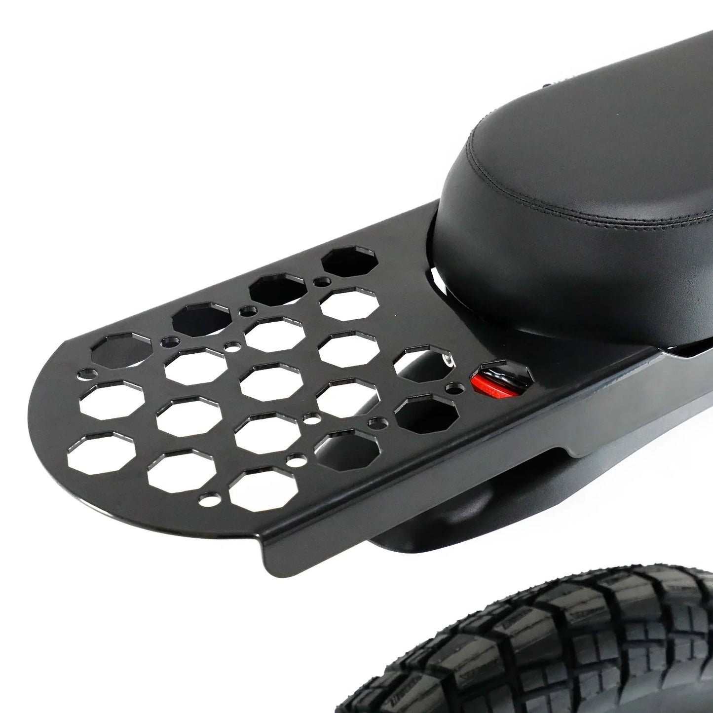 Fatboy BAGUS V3
